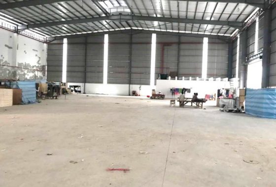 Johor Factory Malaysia Industry PTR-108-factory-at-seelong-20-30k-bua-EXTERNAL-8-560x380 Seelong Factory For Rent and Sell (PTR-108)  