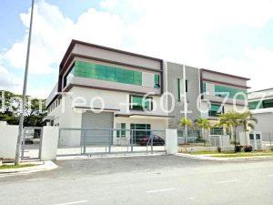 Johor Factory Malaysia Industry PTR-109-factory-at-berjaya-kempas-17k-bua-INTERNAL-6-300x225 Kempas Factory For Rent (PTR-109)  