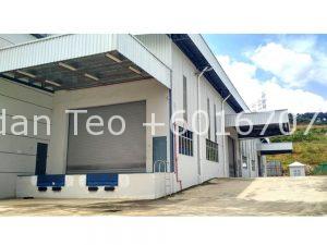 Johor Factory Malaysia Industry PTR-11-factory-at-senai-36k-bua-INTERNAL-rev-update-on-12-June-2019-7-300x225 Senai Factory For Rent(PTR-11)  