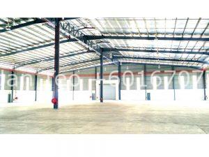 Johor Factory Malaysia Industry PTR-11-factory-at-senai-36k-bua-INTERNAL-rev-update-on-12-June-2019-8-300x225 Senai Factory For Rent(PTR-11)  