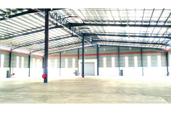 Johor Factory Malaysia Industry PTR-11-factory-at-senai-36k-bua-INTERNAL-rev-update-on-12-June-2019-8-560x380 Senai Factory For Rent(PTR-11)  