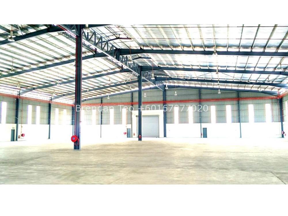 Johor Factory Malaysia Industry PTR-11-factory-at-senai-36k-bua-INTERNAL-rev-update-on-12-June-2019-8 Senai Factory For Rent(PTR-11)  