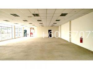 Johor Factory Malaysia Industry PTR-11-factory-at-senai-36k-bua-INTERNAL-rev-update-on-12-June-2019-9-300x225 Senai Factory For Rent(PTR-11)  