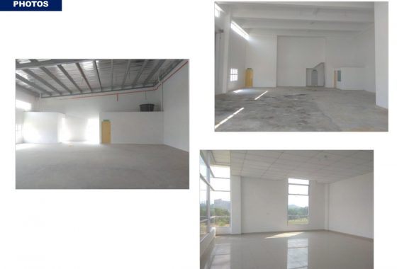 Johor Factory Malaysia Industry PTR-121-factory-at-nusajaya-7k-bua-EXTERNAL-3-560x380 Factory at Nusajaya For Sell (PTR-121)  