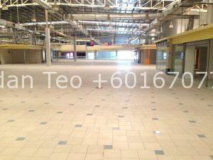 Johor Factory Malaysia Industry PTR-122-hypermarket-building-for-sale-at-skudai-217k-bua-INTERNAL-10-300x225 Skudai Hypermarket Building For Sell and Rent (PTR-122)  