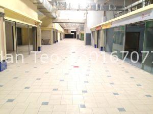 Johor Factory Malaysia Industry PTR-122-hypermarket-building-for-sale-at-skudai-217k-bua-INTERNAL-11-300x225 Skudai Hypermarket Building For Sell and Rent (PTR-122)  