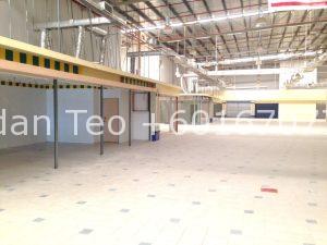 Johor Factory Malaysia Industry PTR-122-hypermarket-building-for-sale-at-skudai-217k-bua-INTERNAL-12-300x225 Skudai Hypermarket Building For Sell and Rent (PTR-122)  