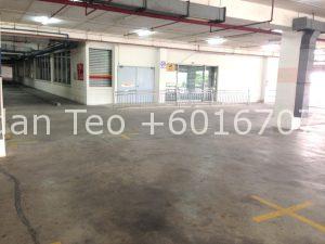 Johor Factory Malaysia Industry PTR-122-hypermarket-building-for-sale-at-skudai-217k-bua-INTERNAL-13-300x225 Skudai Hypermarket Building For Sell and Rent (PTR-122)  