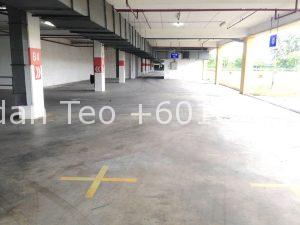 Johor Factory Malaysia Industry PTR-122-hypermarket-building-for-sale-at-skudai-217k-bua-INTERNAL-14-300x225 Skudai Hypermarket Building For Sell and Rent (PTR-122)  