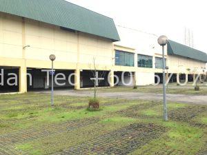 Johor Factory Malaysia Industry PTR-122-hypermarket-building-for-sale-at-skudai-217k-bua-INTERNAL-7-300x225 Skudai Hypermarket Building For Sell and Rent (PTR-122)  