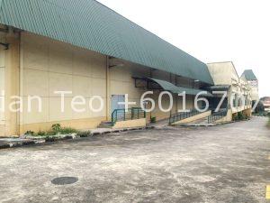 Johor Factory Malaysia Industry PTR-122-hypermarket-building-for-sale-at-skudai-217k-bua-INTERNAL-8-300x225 Skudai Hypermarket Building For Sell and Rent (PTR-122)  