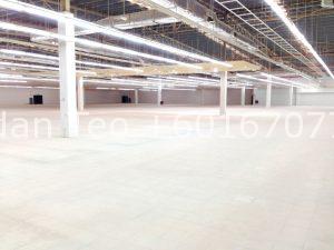 Johor Factory Malaysia Industry PTR-122-hypermarket-building-for-sale-at-skudai-217k-bua-INTERNAL-9-300x225 Skudai Hypermarket Building For Sell and Rent (PTR-122)  