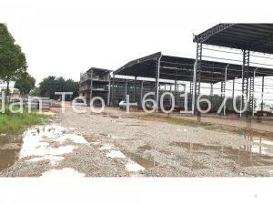 Johor Factory Malaysia Industry PTR-124-factory-at-senai-26k-bua-each-INTERNAL-4-300x225 Senai Factory For Rent and Sell (PTR-124)  