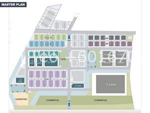 Johor Factory Malaysia Industry PTR-130-factory-at-desa-cemerlang-35k-sf-bua-EXTERNAL-4-300x225 Desa Cemerlang Factory For Sell (PTR-130)  