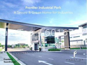 Johor Factory Malaysia Industry PTR-131-factory-at-desa-cemerlang-43k-sf-bua-EXTERNAL-2-300x225 Desa Cemerlang Factory For Sell (PTR-131)  