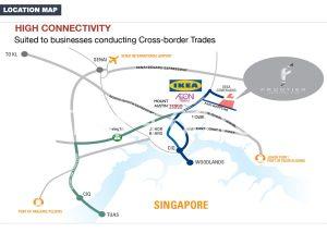 Johor Factory Malaysia Industry PTR-131-factory-at-desa-cemerlang-43k-sf-bua-EXTERNAL-3-300x225 Desa Cemerlang Factory For Sell (PTR-131)  