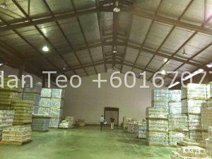 Johor Factory Malaysia Industry PTR-133-factory-at-tebrau-51k-bua-EXTERNAL-7-300x225 Tebrau Factory For Rent (PTR-133)  