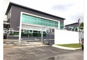 Johor Factory Malaysia Industry PTR-138-factory-at-i-park@indahpura-27k-bua-INTERNAL-4-300x208 I-park @ Indahpura Factory For Rent (PTR-138)  