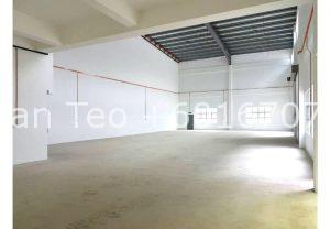 Johor Factory Malaysia Industry PTR-140-factory-at-desa-cemerlang-7k-bua-EXTERNAL-3-300x208 Desa Cemerlang Factory For Rent (PTR-140)  