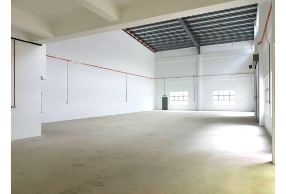 Johor Factory Malaysia Industry PTR-140-factory-at-desa-cemerlang-7k-bua-EXTERNAL-3-560x380 Desa Cemerlang Factory For Rent (PTR-140)  