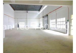 Johor Factory Malaysia Industry PTR-140-factory-at-desa-cemerlang-7k-bua-EXTERNAL-4-300x208 Desa Cemerlang Factory For Rent (PTR-140)  