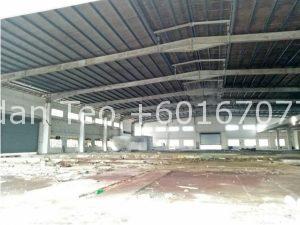 Johor Factory Malaysia Industry PTR-144-factroy-at-senai-53k-bua-EXTERNAL-3-300x225 Senai Factory For Sell (PTR-144)  