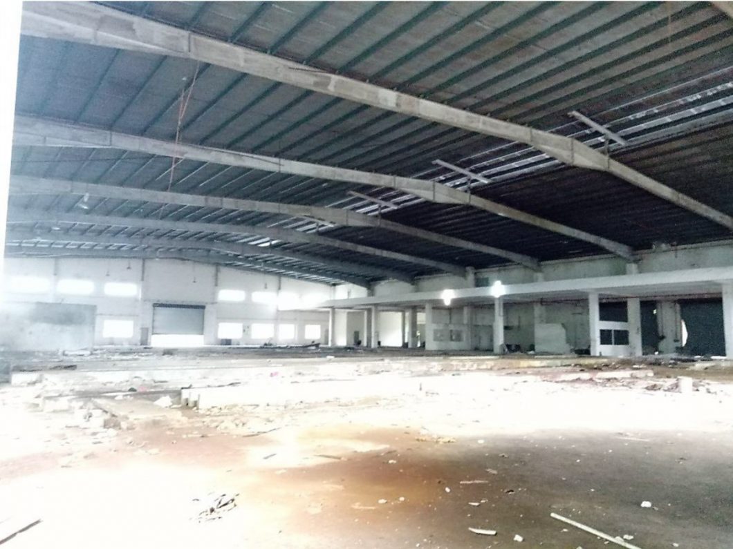 Johor Factory Malaysia Industry PTR-144-factroy-at-senai-53k-bua-EXTERNAL-4-1060x795 Senai Factory For Sell (PTR-144)  