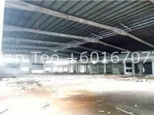 Johor Factory Malaysia Industry PTR-144-factroy-at-senai-53k-bua-EXTERNAL-4-300x225 Senai Factory For Sell (PTR-144)  