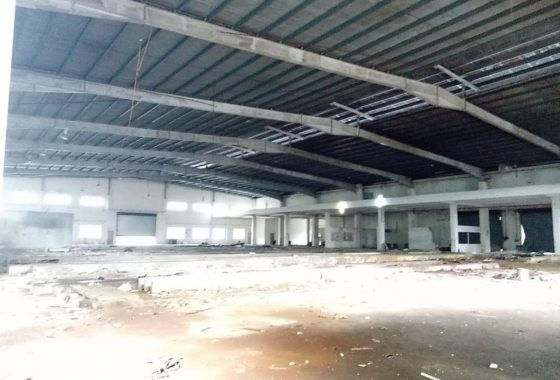 Johor Factory Malaysia Industry PTR-144-factroy-at-senai-53k-bua-EXTERNAL-4-560x380 Senai Factory For Sell (PTR-144)  