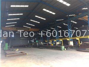 Johor Factory Malaysia Industry PTR-145-pasir-gudang-factory-100k-bua-EXTERNAL-rev-19-April-2019-3-300x225 Pasir Gudang Factory For Sell(PTR-145)  