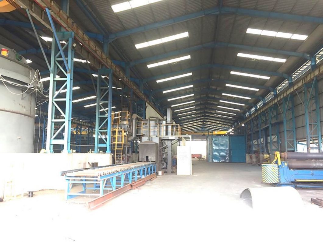 Johor Factory Malaysia Industry PTR-145-pasir-gudang-factory-100k-bua-EXTERNAL-rev-19-April-2019-4-1060x795 Pasir Gudang Factory For Sell(PTR-145)  