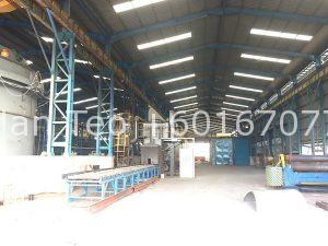 Johor Factory Malaysia Industry PTR-145-pasir-gudang-factory-100k-bua-EXTERNAL-rev-19-April-2019-4-300x225 Pasir Gudang Factory For Sell(PTR-145)  