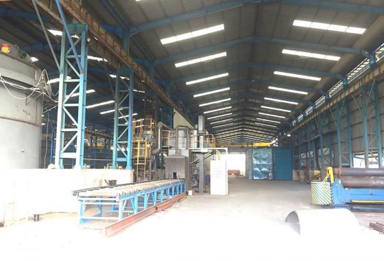 Johor Factory Malaysia Industry PTR-145-pasir-gudang-factory-100k-bua-EXTERNAL-rev-19-April-2019-4-560x380 Pasir Gudang Factory For Sell(PTR-145)  