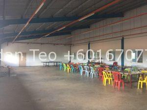 Johor Factory Malaysia Industry PTR-145-pasir-gudang-factory-100k-bua-EXTERNAL-rev-19-April-2019-5-300x225 Pasir Gudang Factory For Sell(PTR-145)  