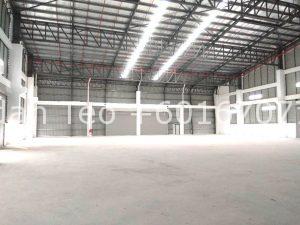 Johor Factory Malaysia Industry PTR-147-factory-at-nusajaya-33k-bua-EXTERNAL-5-300x225 Nusajaya Factory For Rent(PTR-147)  