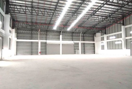 Johor Factory Malaysia Industry PTR-147-factory-at-nusajaya-33k-bua-EXTERNAL-5-560x380 Nusajaya Factory For Rent(PTR-147)  