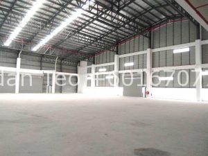 Johor Factory Malaysia Industry PTR-147-factory-at-nusajaya-33k-bua-EXTERNAL-6-300x225 Nusajaya Factory For Rent(PTR-147)  