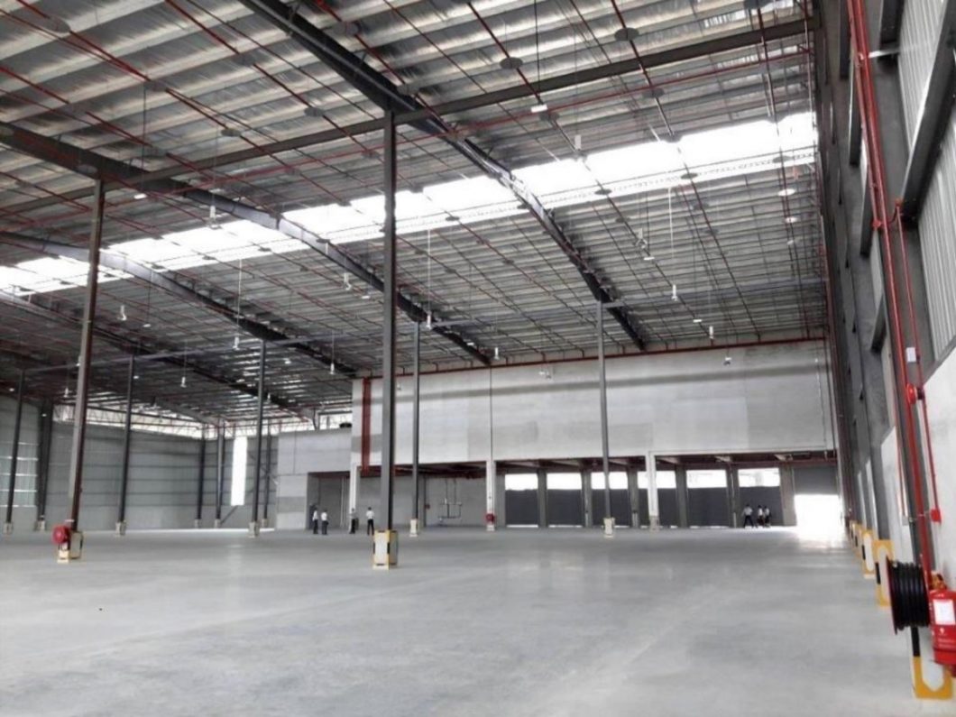 Johor Factory Malaysia Industry PTR-150-warehouse-at-gelang-patah-42k-bua-EXTERNAL-10-1060x795 Gelang Patah WareHouse For Rent (PTR-150)  