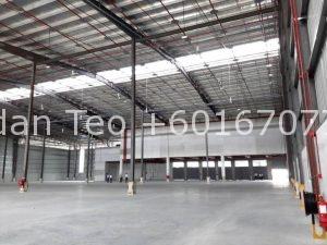Johor Factory Malaysia Industry PTR-150-warehouse-at-gelang-patah-42k-bua-EXTERNAL-10-300x225 Gelang Patah WareHouse For Rent (PTR-150)  