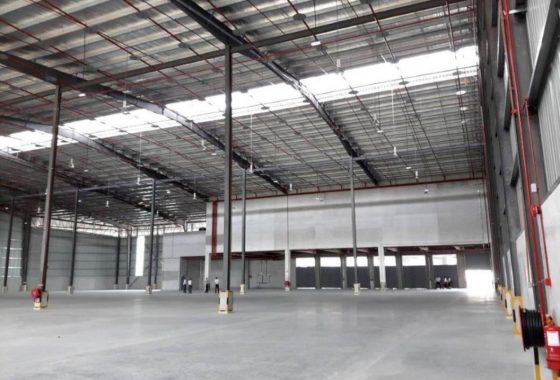 Johor Factory Malaysia Industry PTR-150-warehouse-at-gelang-patah-42k-bua-EXTERNAL-10-560x380 Gelang Patah WareHouse For Rent (PTR-150)  