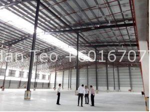 Johor Factory Malaysia Industry PTR-150-warehouse-at-gelang-patah-42k-bua-EXTERNAL-11-300x225 Gelang Patah WareHouse For Rent (PTR-150)  