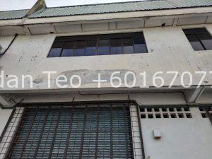 Johor Factory Malaysia Industry PTR-151-factory-in-kempas-3k-bua-INTERNAL-4-300x225 Kempas Factory For Rent (PTR-151)  