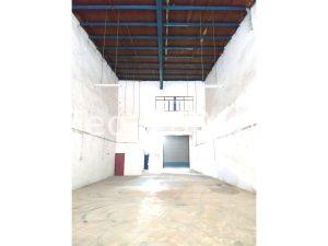 Johor Factory Malaysia Industry PTR-151-factory-in-kempas-3k-bua-INTERNAL-5-300x225 Kempas Factory For Rent (PTR-151)  