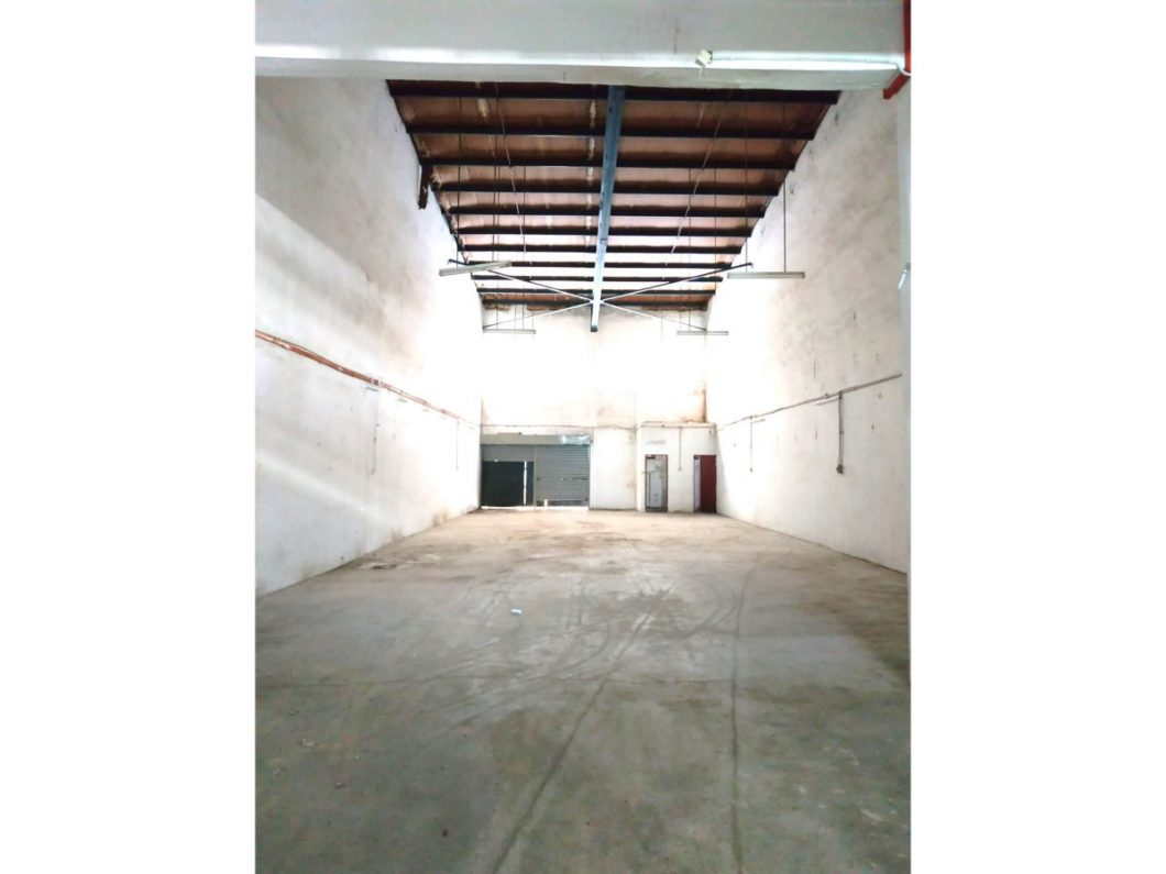 Johor Factory Malaysia Industry PTR-151-factory-in-kempas-3k-bua-INTERNAL-6-1060x795 Kempas Factory For Rent (PTR-151)  