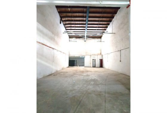 Johor Factory Malaysia Industry PTR-151-factory-in-kempas-3k-bua-INTERNAL-6-560x380 Kempas Factory For Rent (PTR-151)  