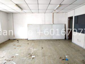 Johor Factory Malaysia Industry PTR-151-factory-in-kempas-3k-bua-INTERNAL-7-300x225 Kempas Factory For Rent (PTR-151)  