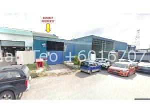 Johor Factory Malaysia Industry PTR-152-factory-in-masai-5k-bua-INTERNAL-3-300x225 Masai Factory For Rent (PTR-152)  