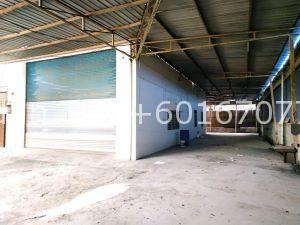 Johor Factory Malaysia Industry PTR-152-factory-in-masai-5k-bua-INTERNAL-4-300x225 Masai Factory For Rent (PTR-152)  