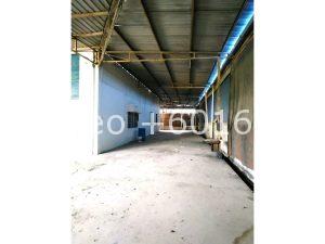 Johor Factory Malaysia Industry PTR-152-factory-in-masai-5k-bua-INTERNAL-5-300x225 Masai Factory For Rent (PTR-152)  