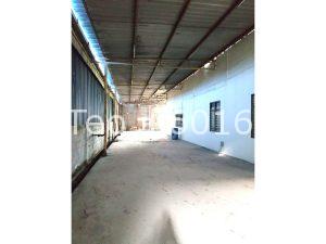 Johor Factory Malaysia Industry PTR-152-factory-in-masai-5k-bua-INTERNAL-7-300x225 Masai Factory For Rent (PTR-152)  